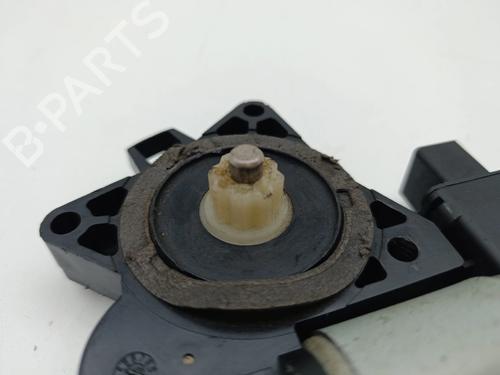 Right front window motor MAZDA 6 Hatchback (GG) | BP36973625E20 - Image 3