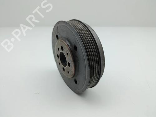 Pulley SEAT LEON (1M1) | BP36973675M122 - Image 3