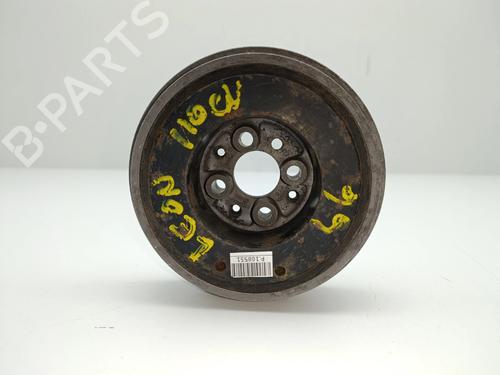 Pulley SEAT LEON (1M1) | BP36973675M122 - Image 4