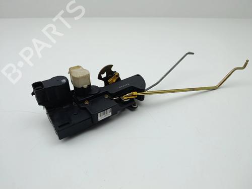 Used Front right lock Front right lock 36973673 36973673
