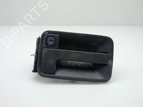 Used Other Other 36973671 36973671