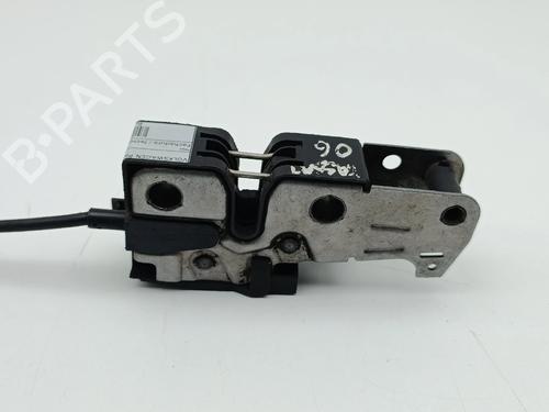 Used Hood lock Hood lock 36973668 36973668