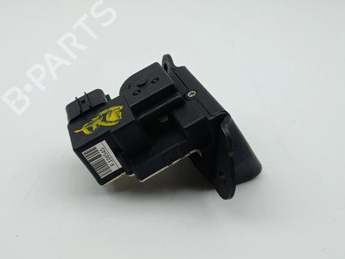 Tailgate lock KIA CEE'D Hatchback (ED) | BP36973670C101 - Image 2