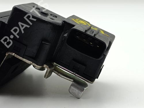 Tailgate lock KIA CEE'D Hatchback (ED) | BP36973670C101 - Image 4