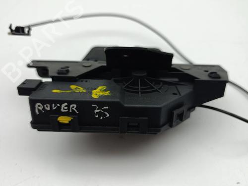 Tailgate lock BMW X5 (E53) | BP36973665C101 - Image 4