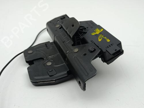 Tailgate lock BMW X5 (E53) | BP36973665C101 - Image 2