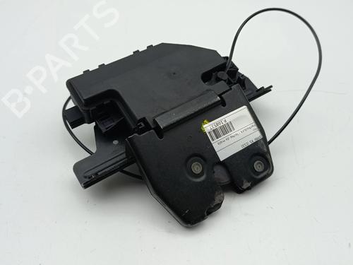 Tailgate lock BMW X5 (E53) | BP36973665C101 - Image 3