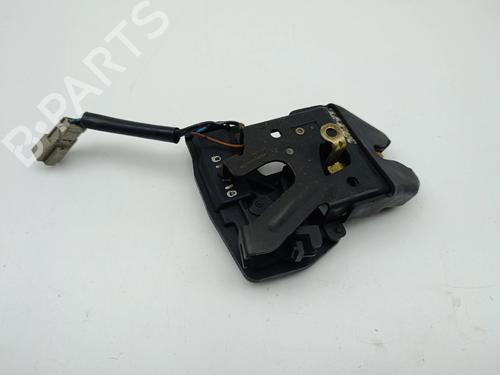 Used Tailgate lock Tailgate lock 36973667 36973667