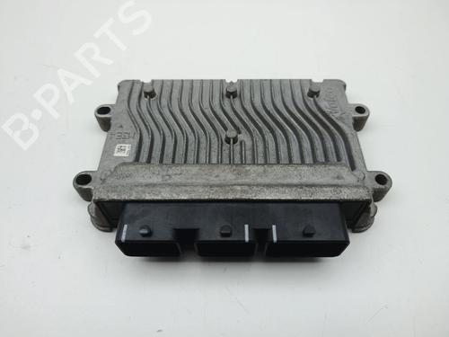 Used Engine control unit (ECU) Engine control unit (ECU) 36973662 36973662
