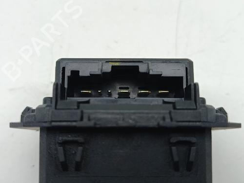 Electronic module RENAULT CLIO III Grandtour (KR0/1_) 1.5 dCi (KR0H, KR1S) | BP36973659M83 - Image 4