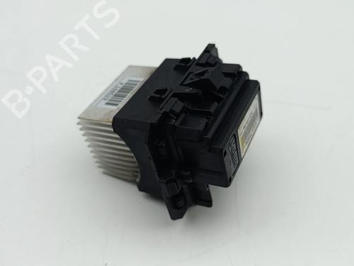 Electronic module RENAULT CLIO III Grandtour (KR0/1_) 1.5 dCi (KR0H, KR1S) | BP36973659M83 - Image 3
