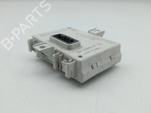 Electronic module RENAULT CLIO III Grandtour (KR0/1_) 1.5 dCi (KR0H, KR1S) | BP36973658M83 - Image 3