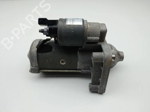 Starter OPEL COMBO Box Body/MPV (K9) 1.5 D | BP36973655M8 - Image 2