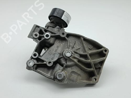 Other OPEL COMBO Box Body/MPV (K9) 1.5 D | BP36973654O1 - Image 3