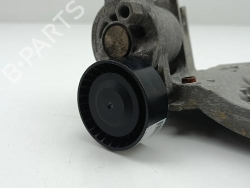 Other OPEL COMBO Box Body/MPV (K9) 1.5 D | BP36973654O1 - Image 2