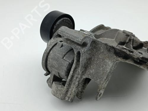 Other OPEL COMBO Box Body/MPV (K9) 1.5 D | BP36973654O1 - Image 4