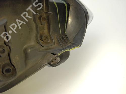 Right headlight FORD FOCUS III | BP36967183C29 - Image 2
