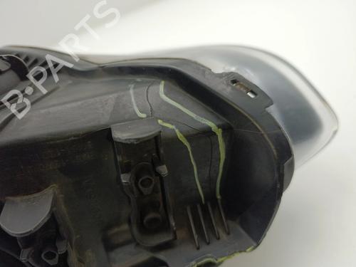 Right headlight FORD FOCUS III | BP36967183C29 - Image 3