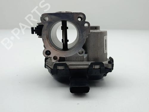 Other OPEL COMBO Box Body/MPV (K9) 1.5 D | BP36973656O1 - Image 2