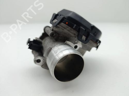Other OPEL COMBO Box Body/MPV (K9) 1.5 D | BP36973656O1 - Image 4