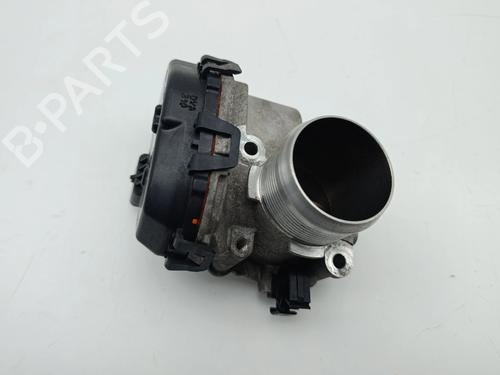 Other OPEL COMBO Box Body/MPV (K9) 1.5 D | BP36973656O1 - Image 3