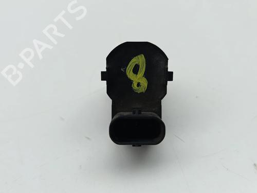 Electronic module BMW 6 Convertible (F12) 640 d | BP36973651M83 - Image 3