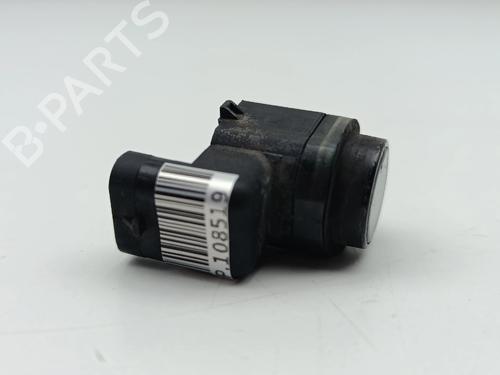 Used Electronic module Electronic module 36973651 36973651
