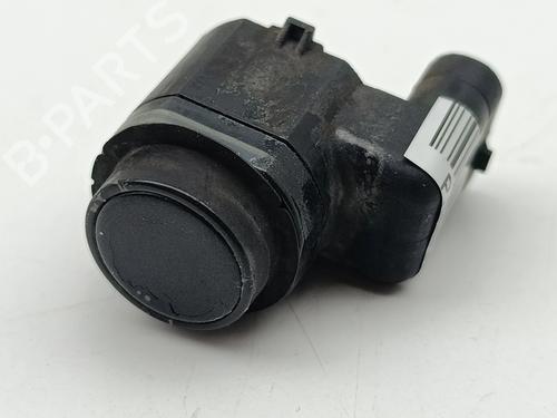 Electronic module BMW 6 Convertible (F12) 640 d | BP36973651M83 - Image 4