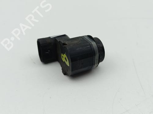 Electronic module BMW 6 Convertible (F12) 640 d | BP36973651M83 - Image 2