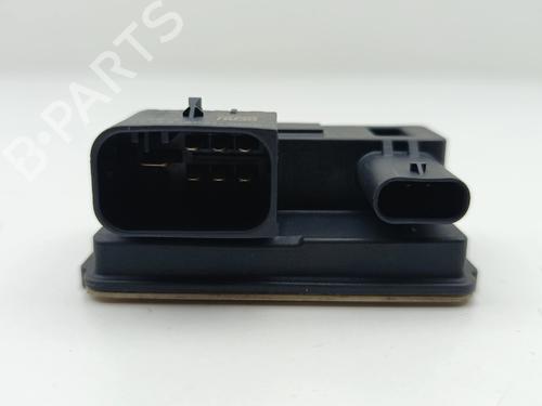 Electronic module BMW 6 Convertible (F12) 640 d | BP36973646M83 - Image 4