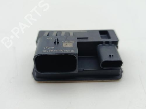 Used Electronic module Electronic module 36973646 36973646