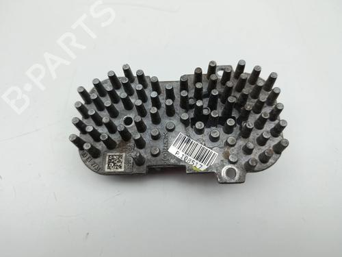 Used Other Other 36973650 36973650