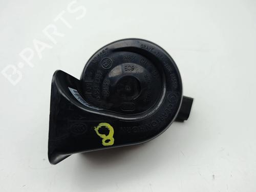 Used Horn Horn 36973649 36973649