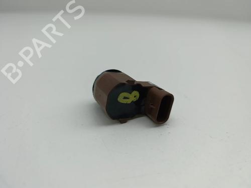 Electronic module BMW 6 Convertible (F12) 640 d | BP36973653M83 - Image 2
