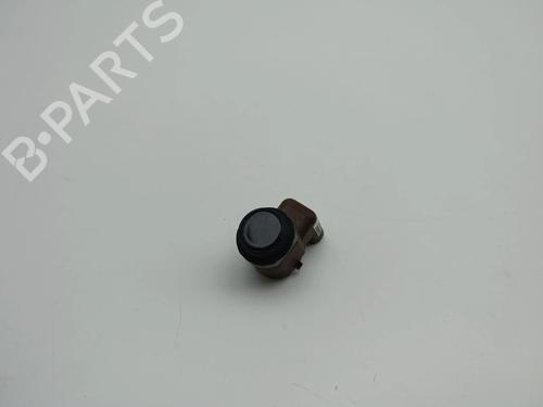 Used Electronic module Electronic module 36973653 36973653