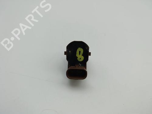 Electronic module BMW 6 Convertible (F12) 640 d | BP36973653M83 - Image 4