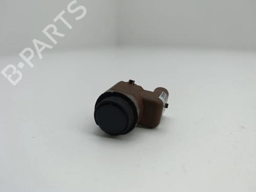 Electronic module BMW 6 Convertible (F12) 640 d | BP36973653M83 - Image 3