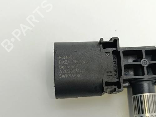 Other FORD FIESTA VII (HJ, HF) | BP36973647O1 - Image 5