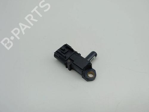 Other FORD FIESTA VII (HJ, HF) | BP36973647O1 - Image 2