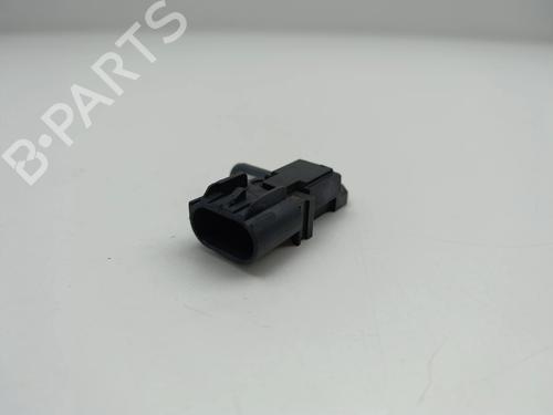 Other FORD FIESTA VII (HJ, HF) | BP36973647O1 - Image 3