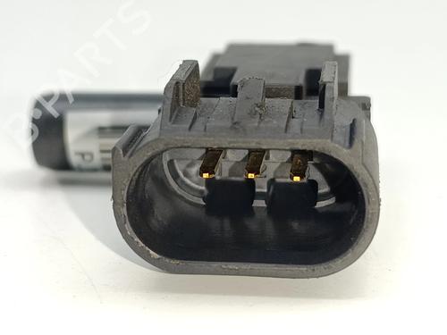 Other FORD FIESTA VII (HJ, HF) | BP36973647O1 - Image 4