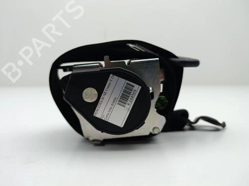 Used Rear right seatbelt Rear right seatbelt 36973644 36973644