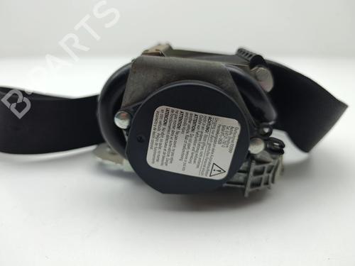 Rear left seatbelt MERCEDES-BENZ E-CLASS Coupe (C207) | BP36973645I29 - Image 3