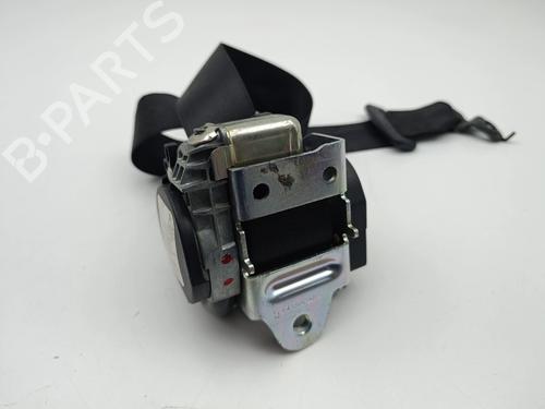 Rear left seatbelt MERCEDES-BENZ E-CLASS Coupe (C207) | BP36973645I29 - Image 4