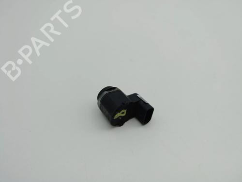 Electronic module BMW 6 Convertible (F12) 640 d | BP36973652M83 - Image 2