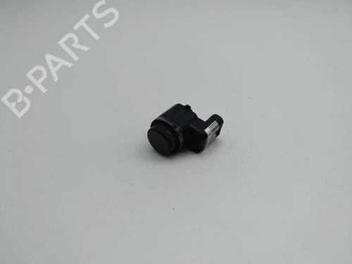 Used Electronic module Electronic module 36973652 36973652
