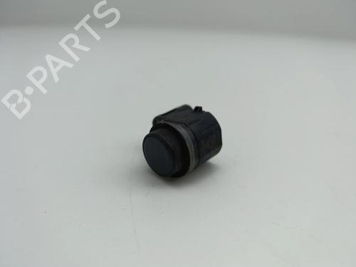 Electronic module BMW 6 Convertible (F12) 640 d | BP36973652M83 - Image 3
