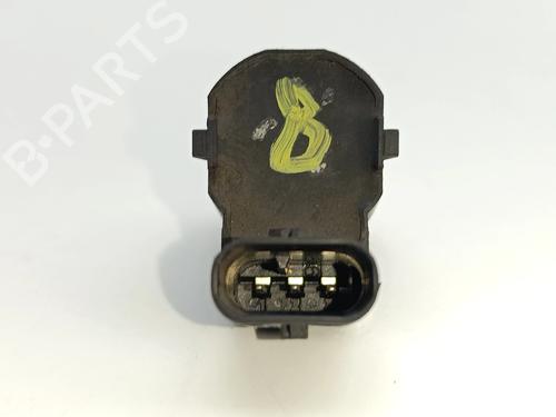 Electronic module BMW 6 Convertible (F12) 640 d | BP36973652M83 - Image 4