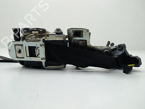 Front left seatbelt MERCEDES-BENZ E-CLASS Coupe (C207) | BP36973637I26 - Image 2