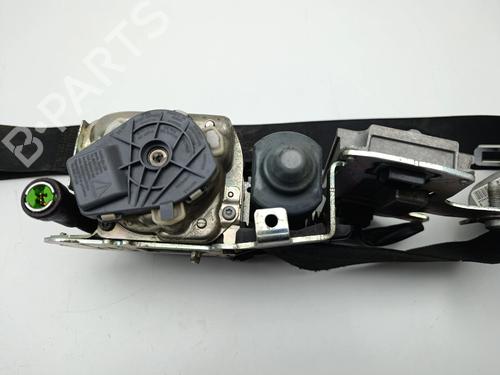 Front left seatbelt MERCEDES-BENZ E-CLASS Coupe (C207) | BP36973637I26 - Image 3